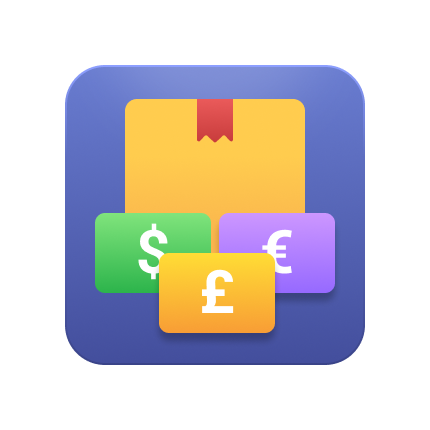 Cash on Delivery for Magento 2