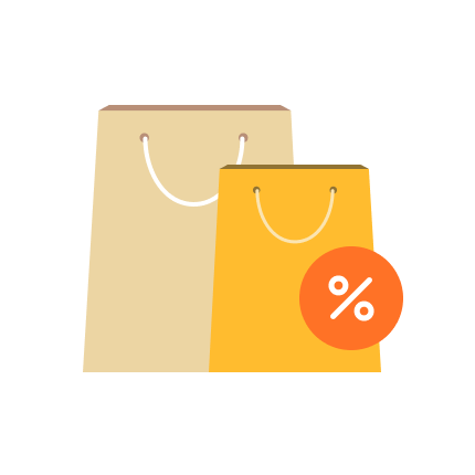 Custom Promo Conditions for Magento 2