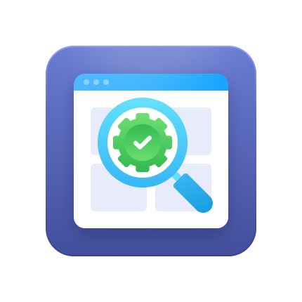 Elasticsearch Engine Installation Service