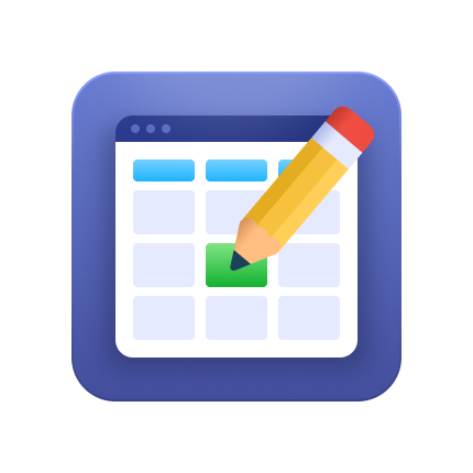 Extended Product Grid with Editor for Magento 2