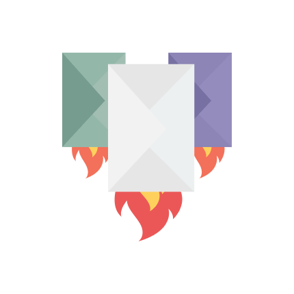 Follow Up Email for Magento 2