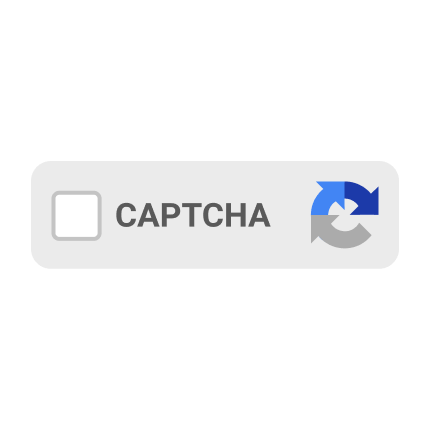 Google Invisible reCaptcha for Magento 2