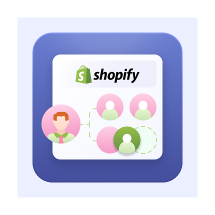 Hire Shopify Developers
