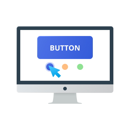 Custom Button for Magento 2