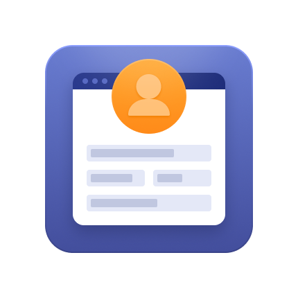 Customer Attributes Pro for Magento 2