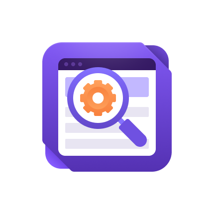 Elastic Search Premium for Magento 2