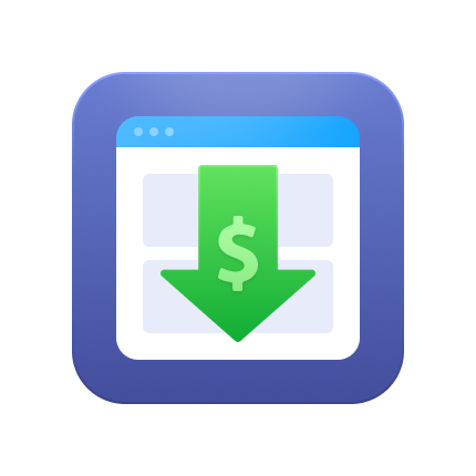 Tier Price for Magento 2