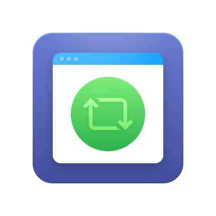 Open Graph Tags for Magento 2