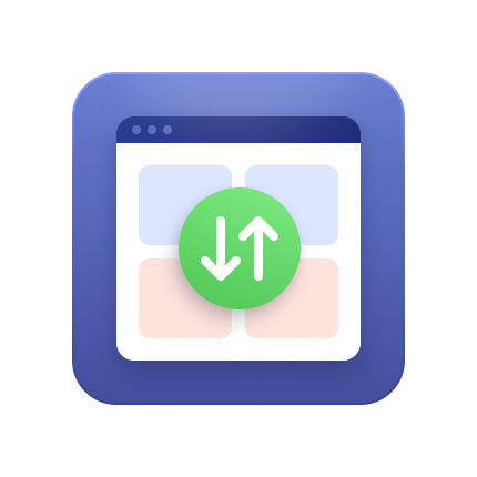 Improved Sorting for Magento 2