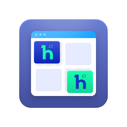 Hyva Theme Development