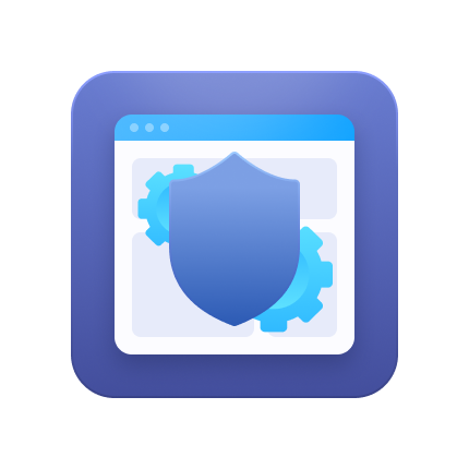 Managed Security Services