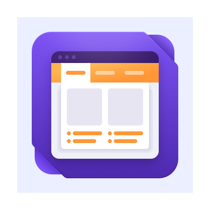 Mega Menu Premium for Magento 2