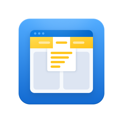 Mega Menu for Magento 2