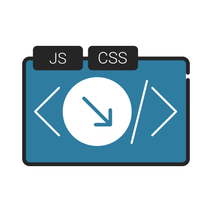 Minify JS-CSS-HTML