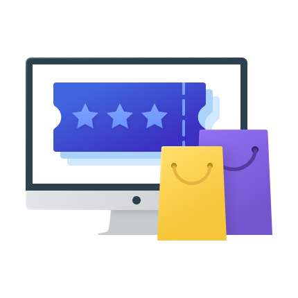 Multiple Coupons for Magento 2