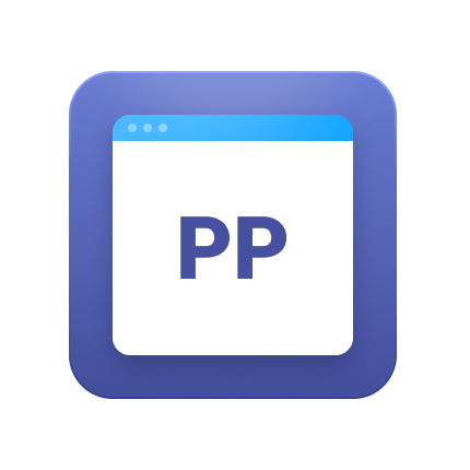 Partial Payment for Magento 2