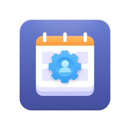 Promotions Manager for Magento 2