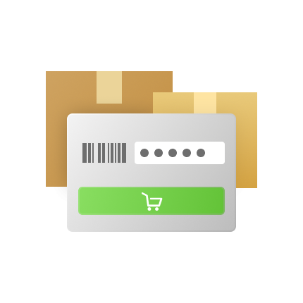 Quick Order for Magento 2