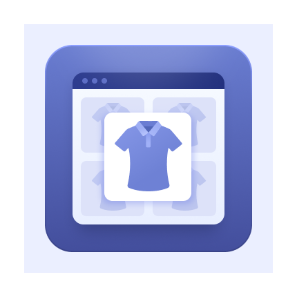 Recently Viewed Products Popup for Magento 2