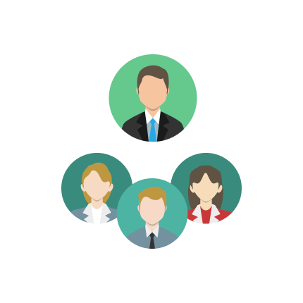 Sales Reps and Dealers for Magento 2