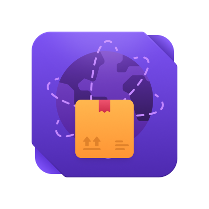 Shipping Suite Premium for Magento 2