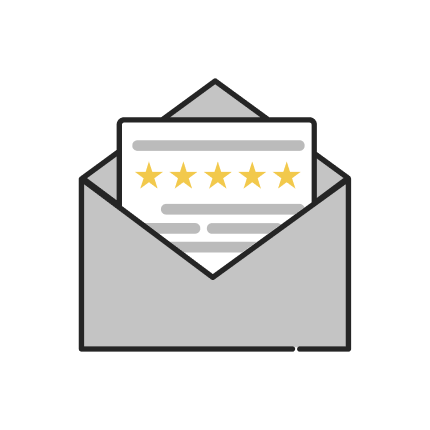 Smart Review Reminder