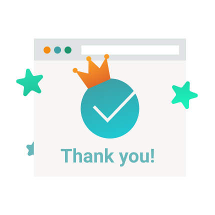 Thank You Page extension for Magento 2
