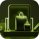 AndroidDevService3-1