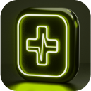 AndroidDevService4-1