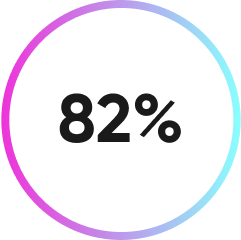 circle-1-crossplatform