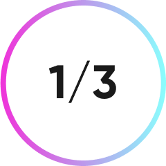 circle-3-crossplatform