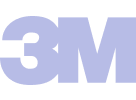 3M