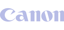 Canon
