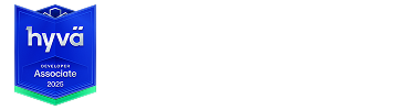 Hyva_Certified_Associate_Developer