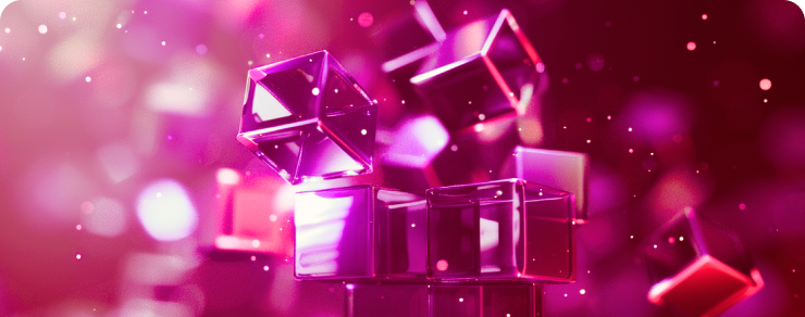 Time_and_Materials_1