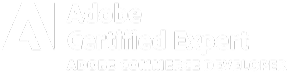 adobe_expert_2x_png_1
