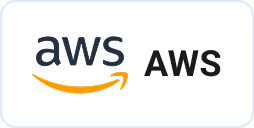 AWS