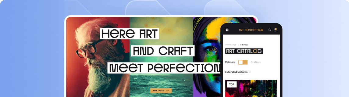 E-commerce_Website_Redesign12