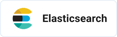 Elasticsearch