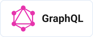 GraphQL