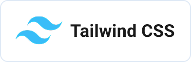 Tailwind_CSS