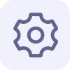 config-icon-1