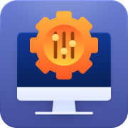 custom-website--development-service-m2-icon