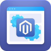 managed-ecommerce-services-m2-1