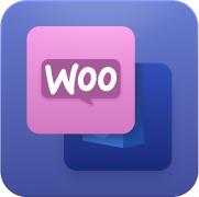 migration-shopify-woocommerce-service-m2-1