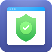 security-patch-installation-service-m2