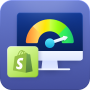 shopify-speeds-optimization-for-magento-2