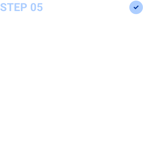 startupserv_2_