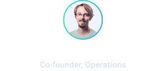 hire-ecommerce-client-review-photo