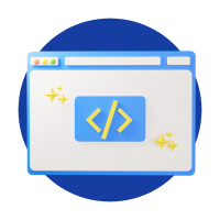 hire-ecommerce-developer-icon-1